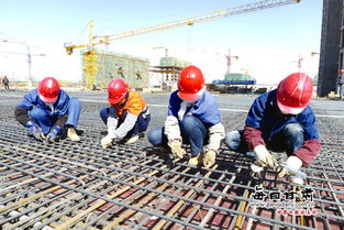 八冶建設(shè)集團以扎實組織賦能在建工程，建筑智能化系統(tǒng)設(shè)計引領(lǐng)施工新篇章